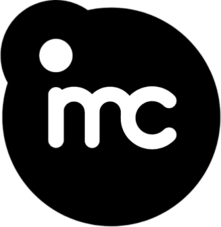 IMC Krems logo